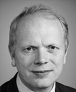 Illugi Gunnarsson