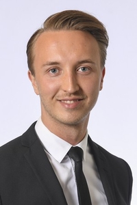 Ilmari Nurminen