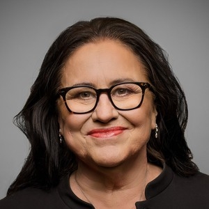 Inga Sæland