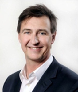 Jörgen Pettersson
