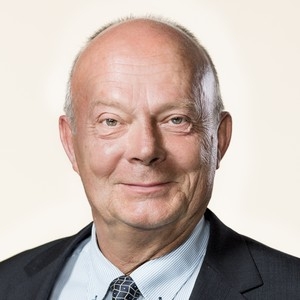 Jan Erik Messmann