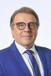 Jari Koskela