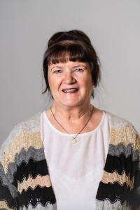 Jenny Lydersen