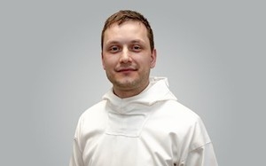 Jens-Frederik Nielsen