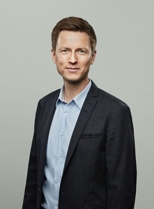 Jesper Petersen