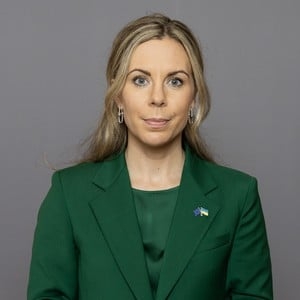 Jessica Rosencrantz