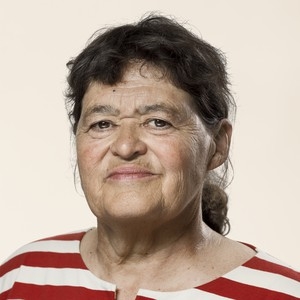 Jette Gottlieb