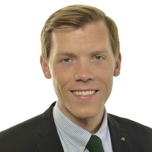 Johan Hultberg 