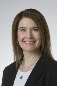 Johanna Karimäki