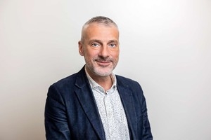 John Johannessen