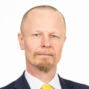 Juho Eerola