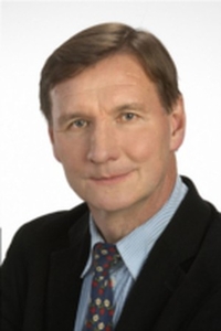 Jukka Gustafsson