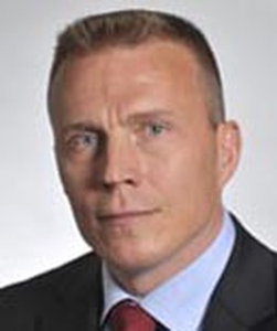 Jukka Kopra