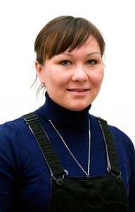 Juliane Henningsen