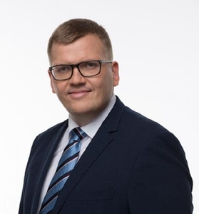 Juris Pūce 