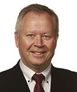 Kåre Simensen