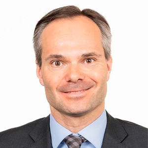 Kai Mykkänen
