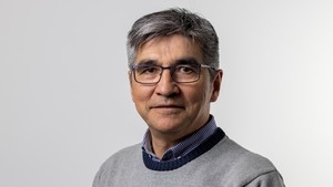 Kalistat Lund