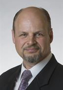 Kari Kulmala