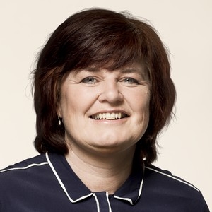 Karina Lorentzen
