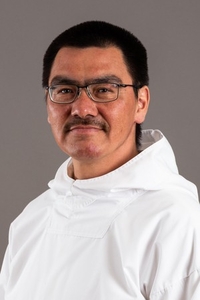 Karl Kristian Kruse