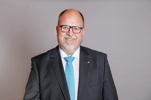 Karl-Petter Thorwaldsson