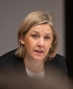 Karolina Skog