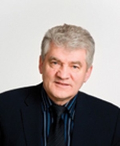 Karsten Hansen