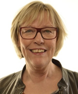 Katarina Köhler