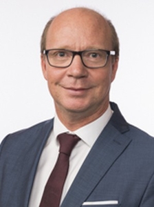 Ketil Kjenseth