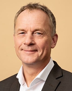 Kim Edberg Andersen