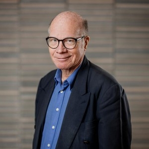 Kimmo Sasi