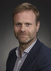 Kolbeinn Óttarsson Proppé