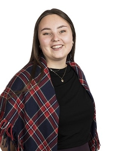Konstanse Marie Alvær 