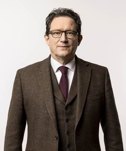 Kristján Þór Júlíusson