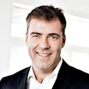 Lars Aagaard