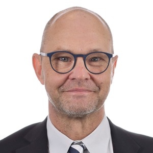 Lars Andersson