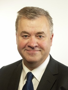 Lars-Arne Staxäng 
