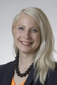 Laura Huhtasaari
