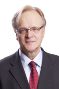 Lauri Ihalainen