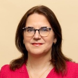 Liisa-Ly Pakosta