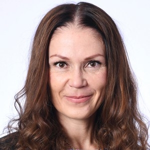 Lulu Ranne