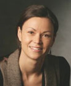 Maliina Abelsen