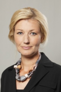 Maria Guzenina-Richardson