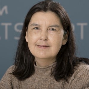 Mariane Paviasen Jensen