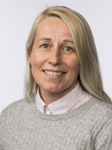 Marianne Synnes Emblemsvåg