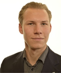 Markus Wiechel