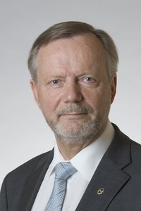 Martti Talja