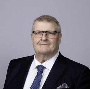Mats Perämaa