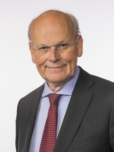 Michael Tetzschner